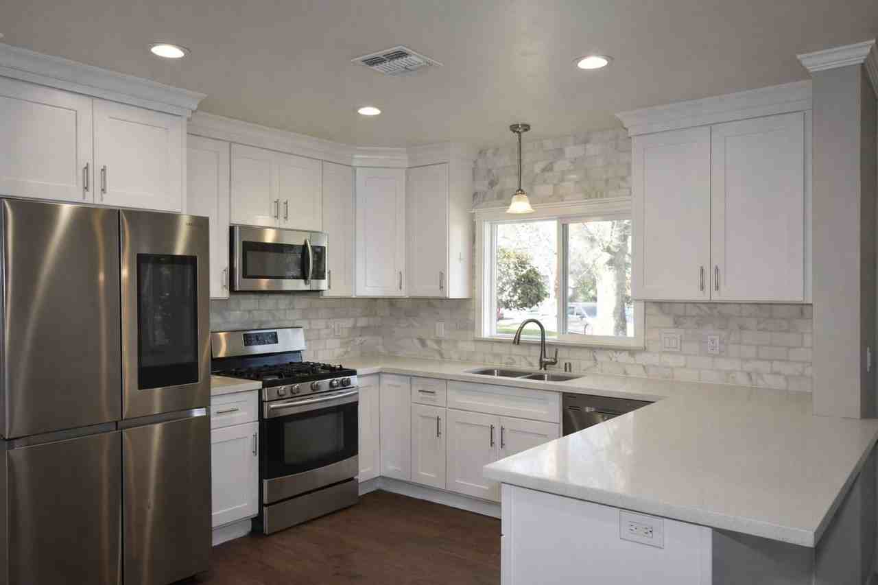 600 Perkins Way - Photo 4 of 20