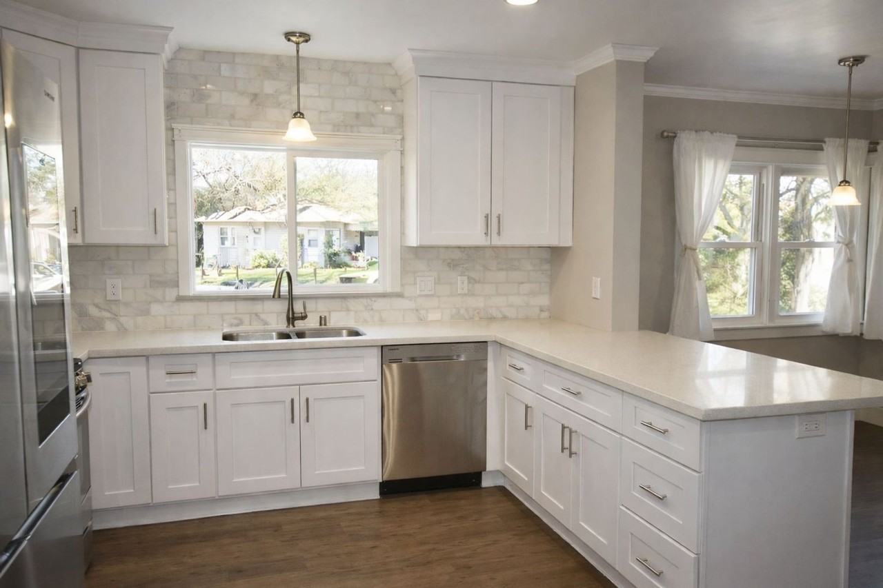 600 Perkins Way - Photo 5 of 20