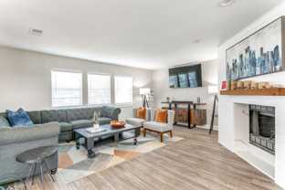 16Ten East - Photo 1 of 1