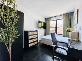 287 Vanderbilt Avenue #706 - Photo 1 of 1