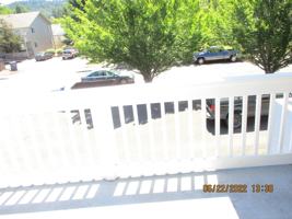 featured image of 4125 Henry Ct #D