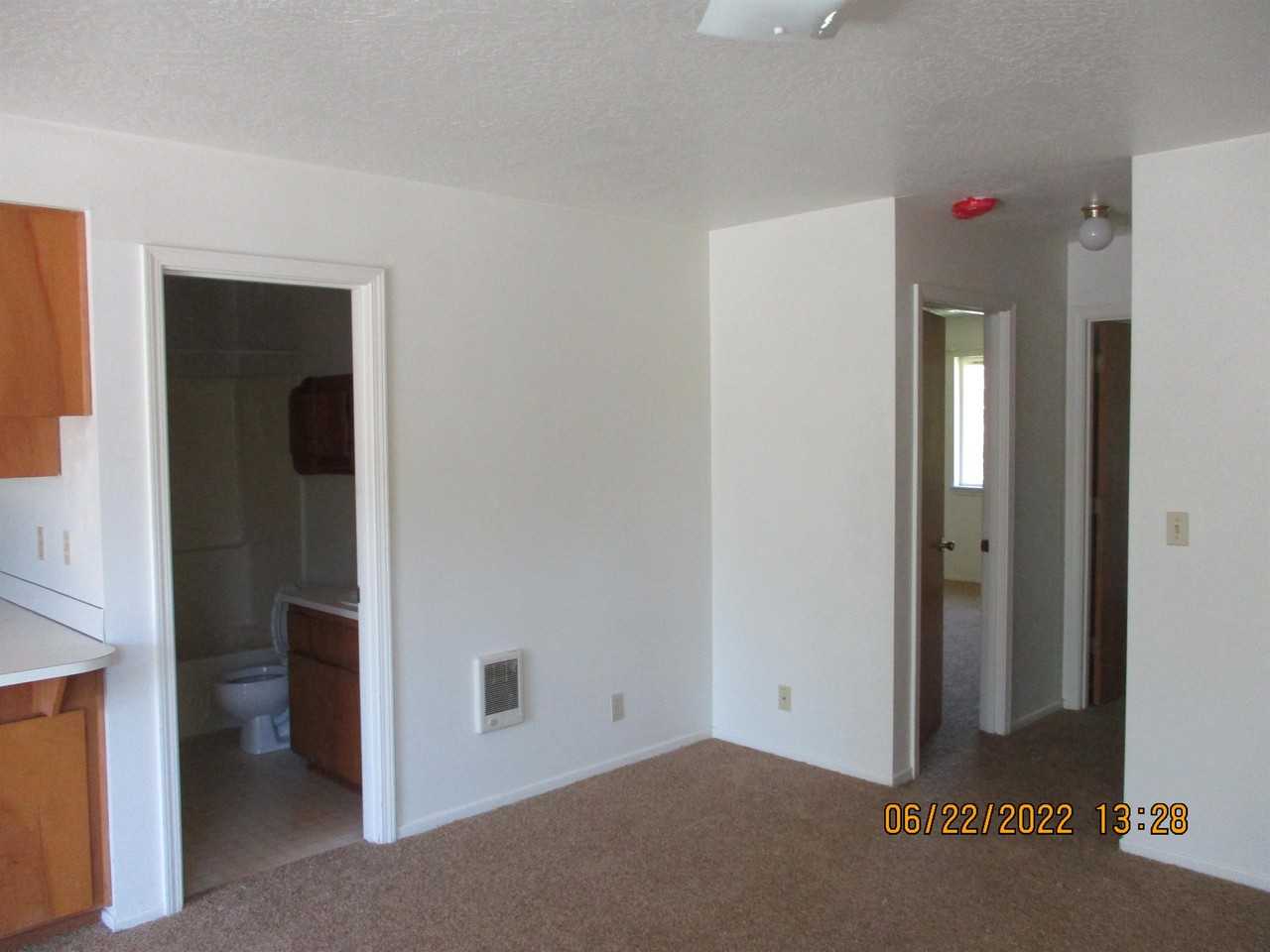 4125 Henry Ct #D - Photo 2 of 4