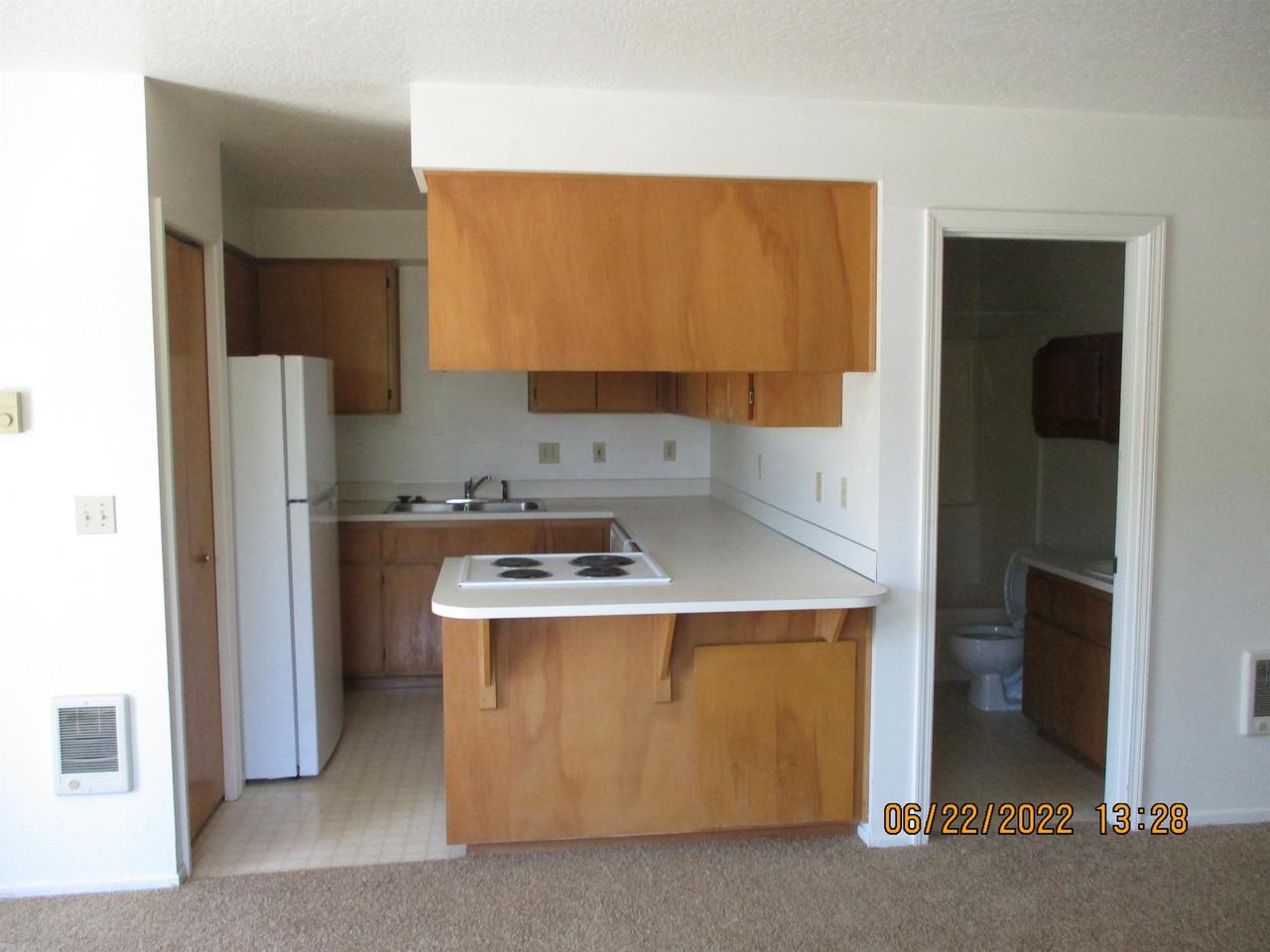 4125 Henry Ct #D - Photo 3 of 4