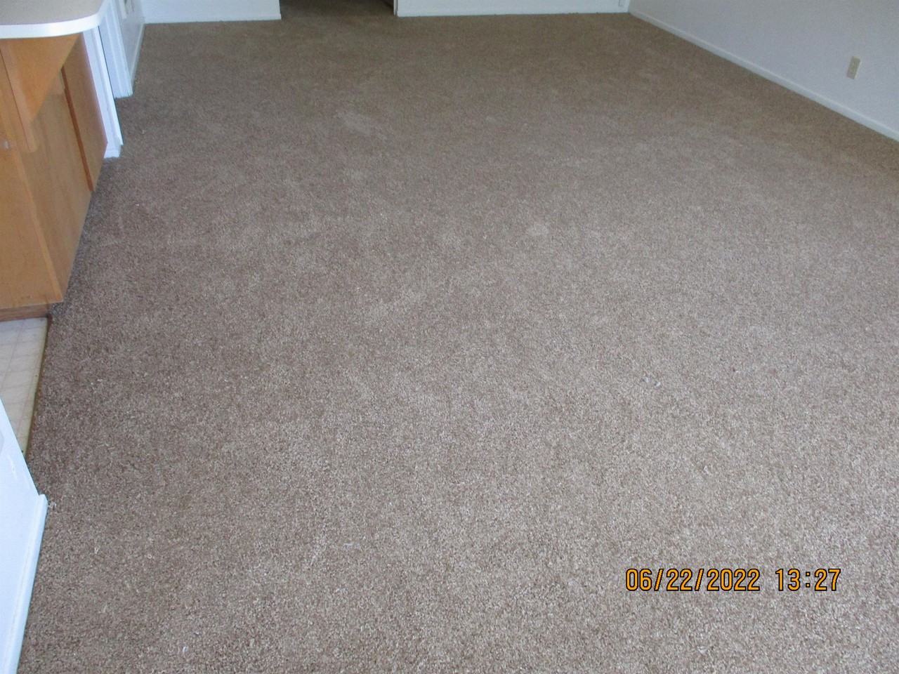 4125 Henry Ct #D - Photo 4 of 4