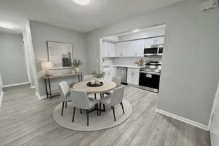 817 East Turner Street107 - Photo 1 of 1