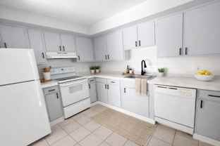 817 East Turner Street105 - Photo 1 of 1