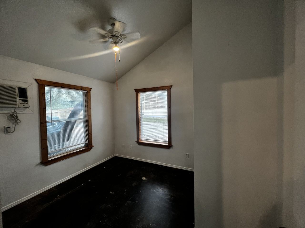 41340 FM 3159 - 301 #301 - Photo 4 of 16