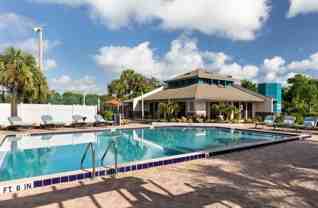 The Harbours - Photo 1 of 1