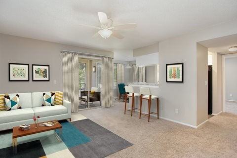 The Harbours - Photo 2 of 25