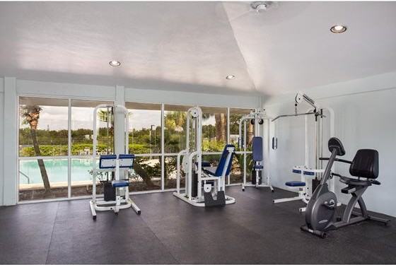 The Harbours - Photo 4 of 25