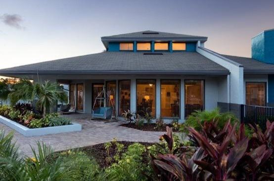 The Harbours - Photo 5 of 25