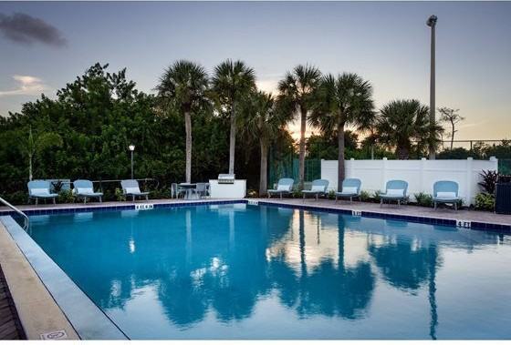 The Harbours - Photo 7 of 25