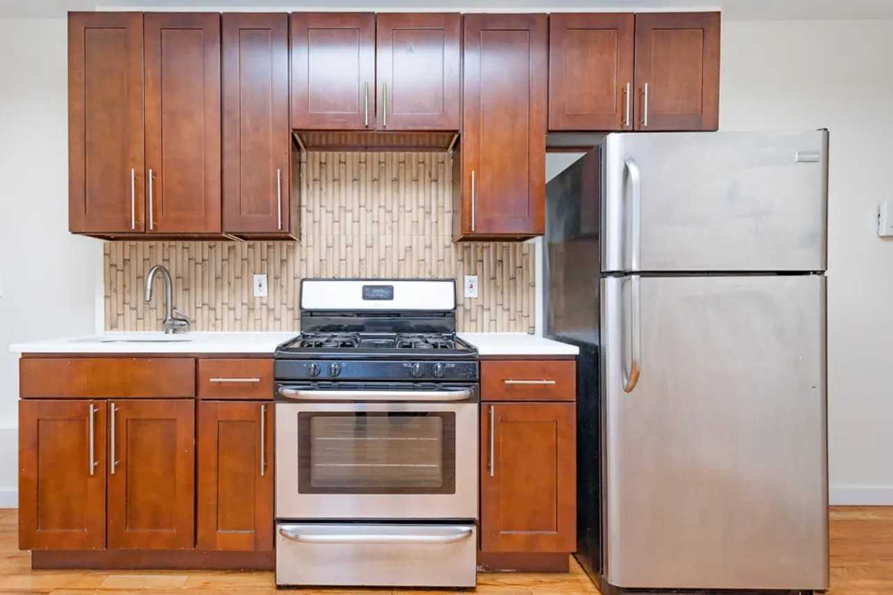 591 Franklin Avenue #180 - Photo 5 of 8