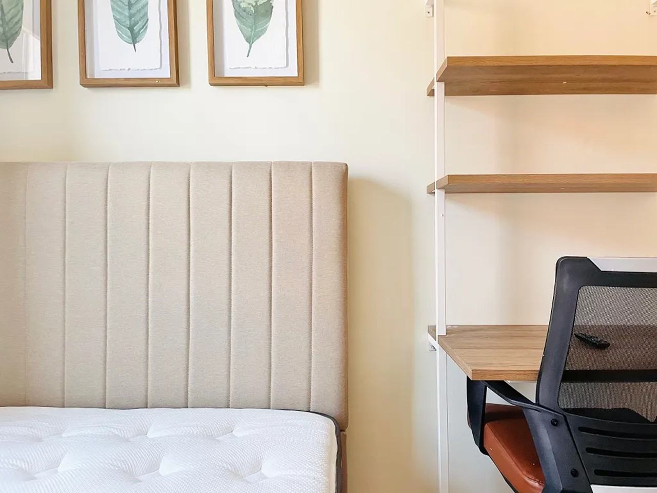 591 Franklin Avenue #180 - Photo 4 of 8