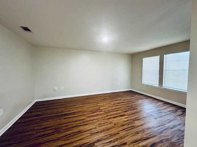 5325 Mcclelland Dr #1 - Photo 2 of 10