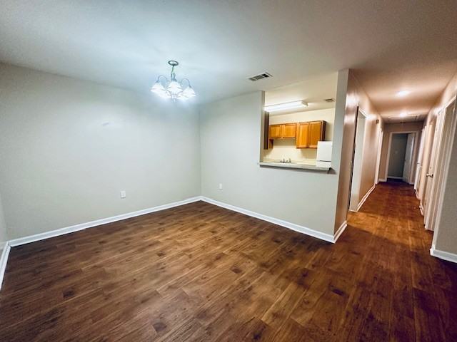 5325 Mcclelland Dr #1 - Photo 3 of 10