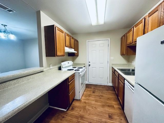 5325 Mcclelland Dr #1 - Photo 4 of 10