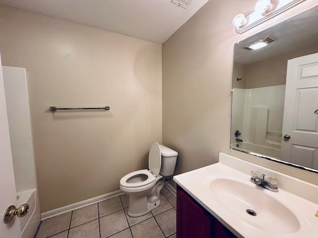 5325 Mcclelland Dr #1 - Photo 6 of 10