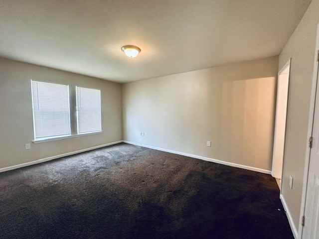 5325 Mcclelland Dr #1 - Photo 7 of 10