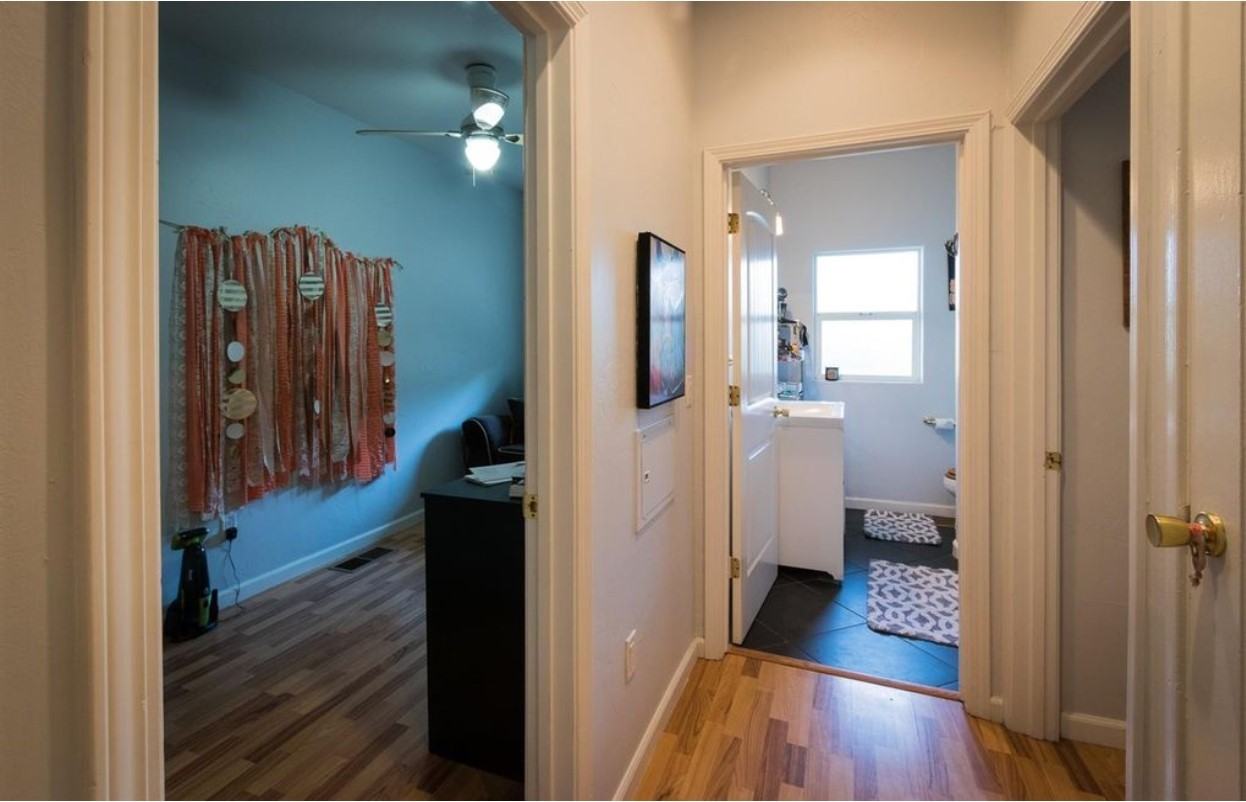 809 F St #2 - Photo 5 of 7