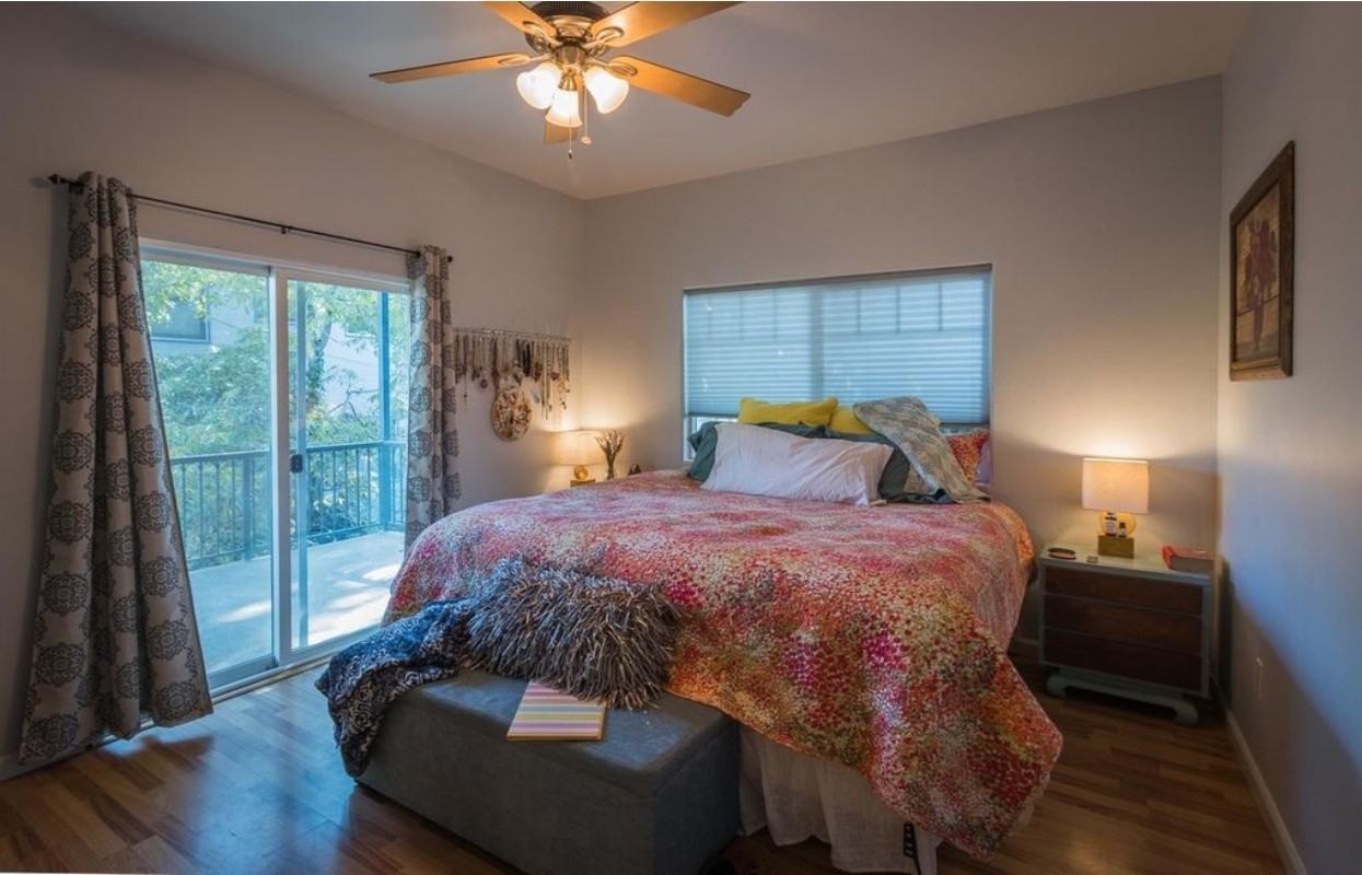 809 F St #2 - Photo 6 of 7