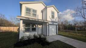 411 Sandall St #1 - Photo 1 of 1