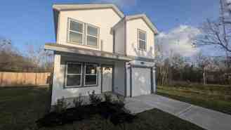 411 Sandall St #1 - Photo 1 of 1