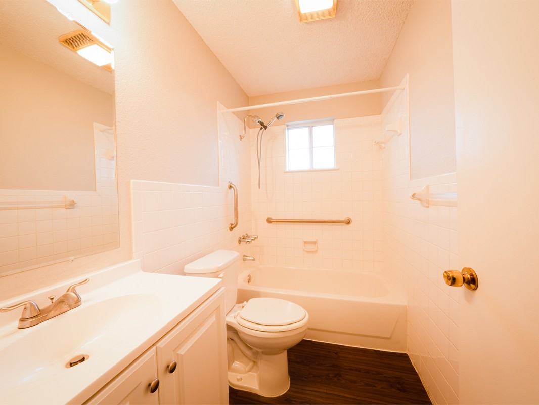 7312 Providence Ave #1 - Photo 2 of 10