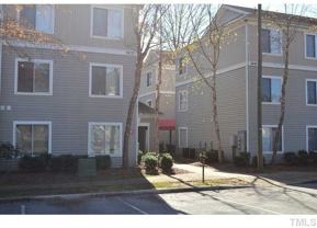 1431 Collegiate Cir - Photo 1 of 1