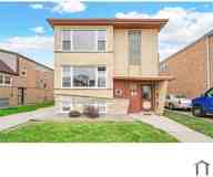 7900 S Whipple St #2 - Photo 1 of 1