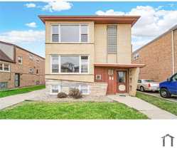 7900 S Whipple St #2 - Photo 1 of 1