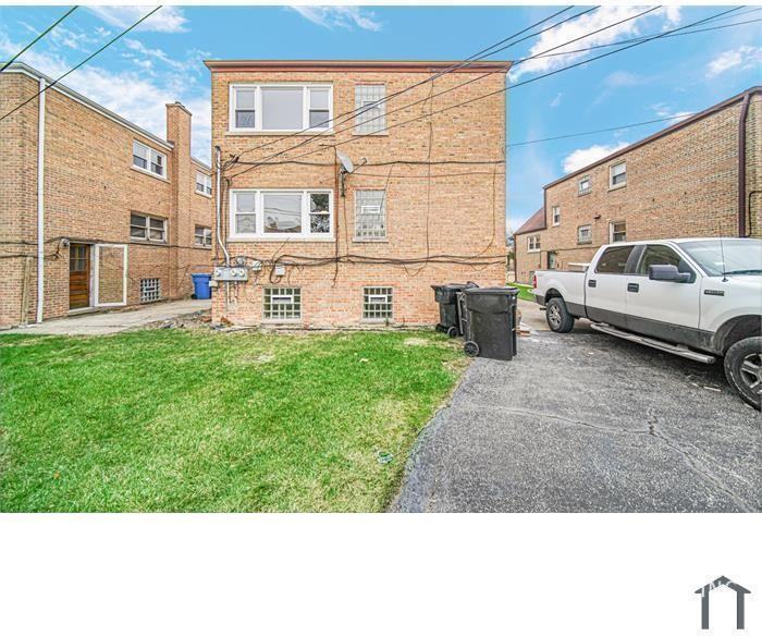 7900 S Whipple St #2 - Photo 5 of 5