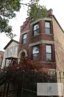 featured image of 1324 N Bosworth Ave #1R