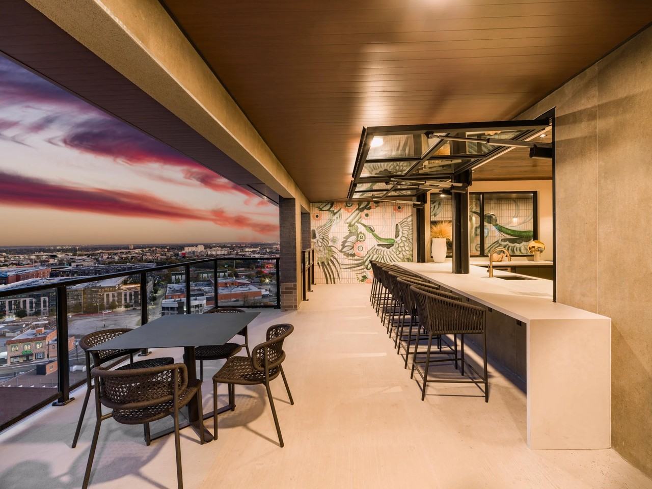 Modera St. Paul - Photo 6 of 50