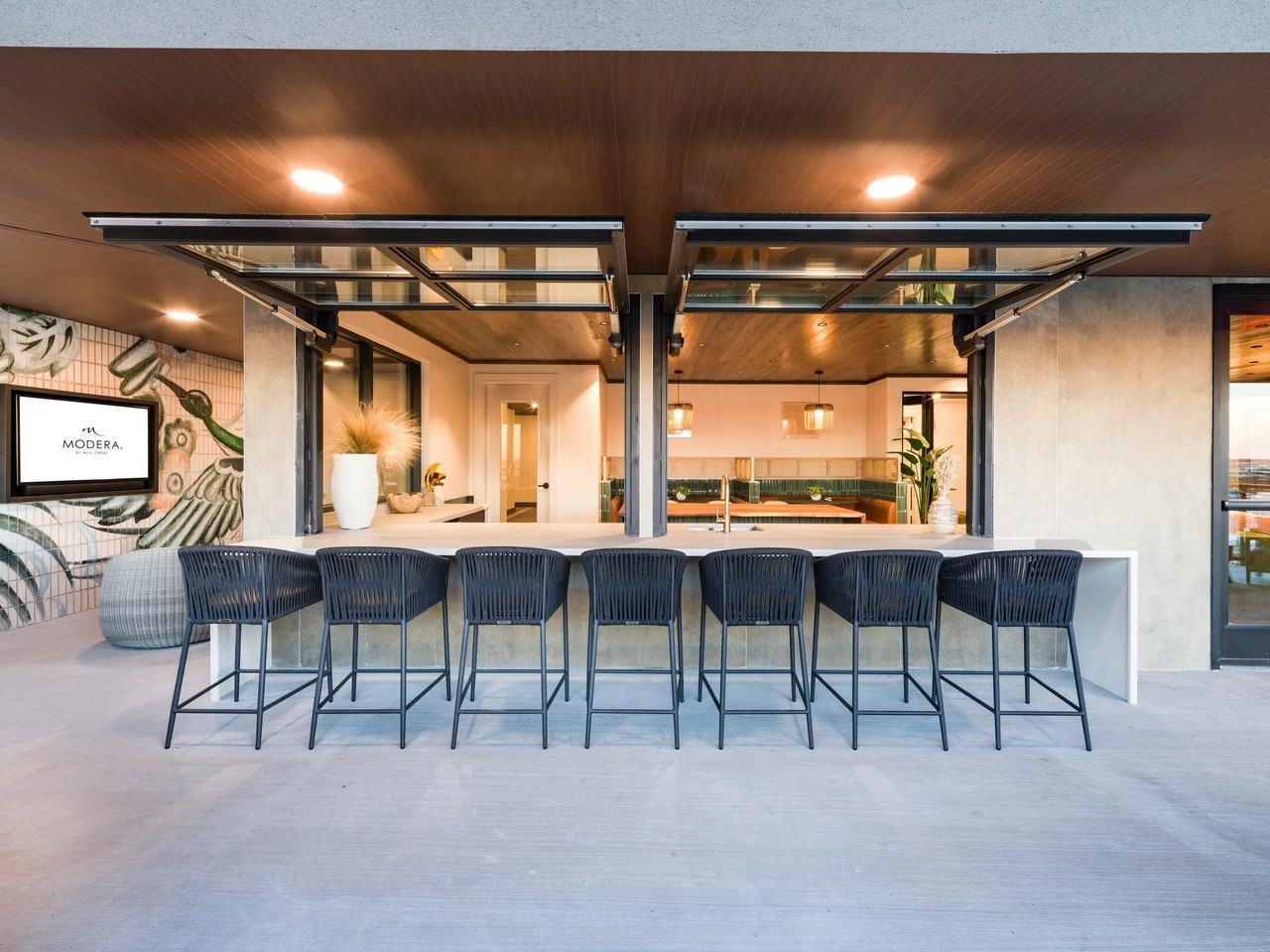 Modera St. Paul - Photo 7 of 50