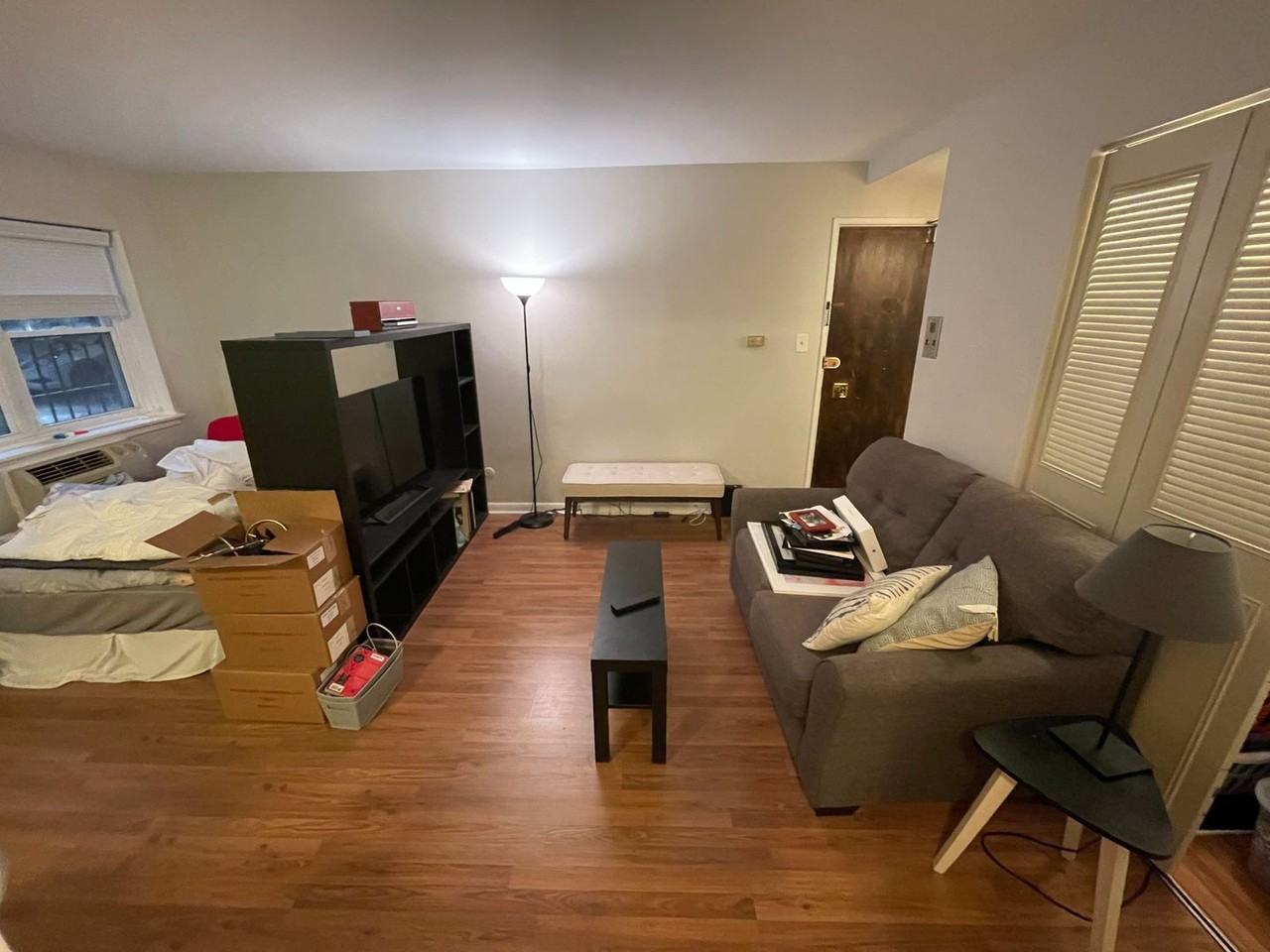 468 West Melrose - Photo 7 of 10