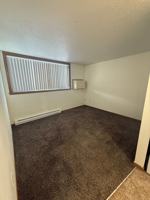 featured image of 2549 15th St S