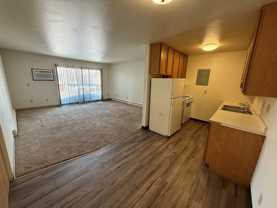 Southwood Apartments - Photo 1 of 1