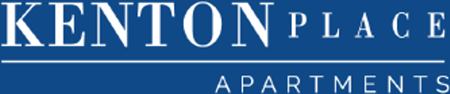 Kenton Place Apartments - Photo 2 of 2