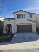 7552 Editor Dr #1 - Photo 1 of 1