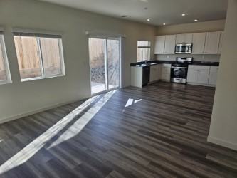 7552 Editor Dr #1 - Photo 2 of 15