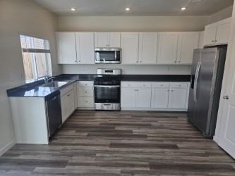 7552 Editor Dr #1 - Photo 3 of 15