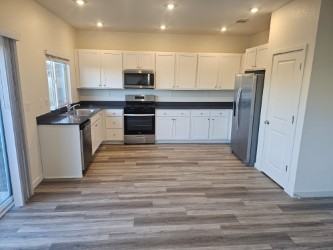 7552 Editor Dr #1 - Photo 4 of 15