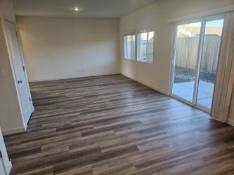 7552 Editor Dr #1 - Photo 5 of 15