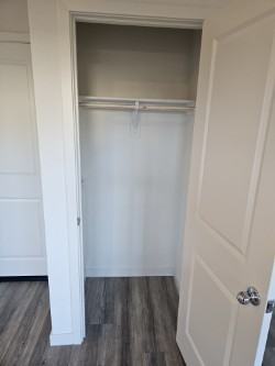 7552 Editor Dr #1 - Photo 6 of 15