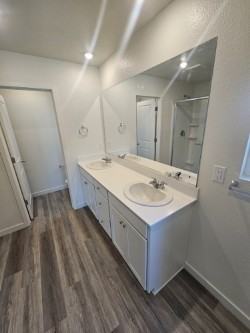 7552 Editor Dr #1 - Photo 7 of 15