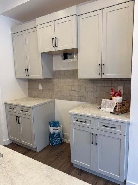 10422 133 Ave #1 - Photo 3 of 29