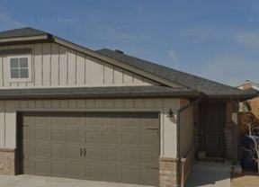 11307 Northstar Ln #1 - Photo 1 of 1