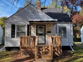 19945 Greenview Ave #1 - Photo 1 of 1