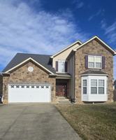 featured image of 8920 Flour Ct #1